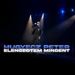 Elengedtem Mindent