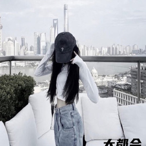 百善孝为先(快手DJ版)