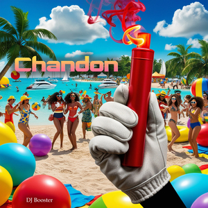 Chandon