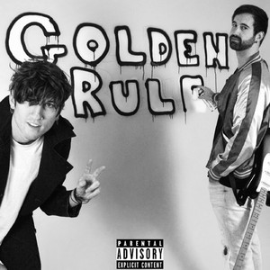 Golden Rule (sped up)