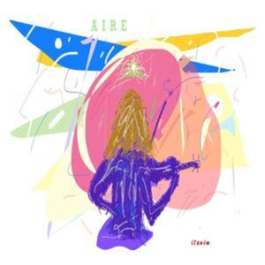 Aire
