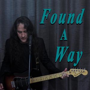 Found a Way
