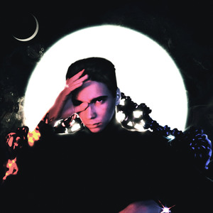 Спрайт (Prod. by eldarkinz, KODAAA)