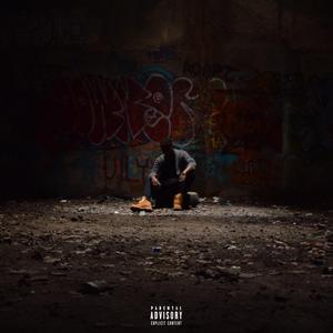 Too Steady (feat. O.I.M Blackstar)