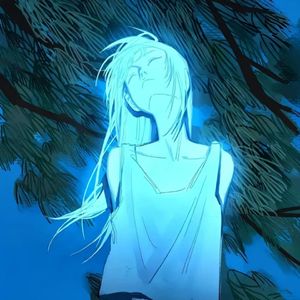 变速变调-My Way (Phonk) - NIKS