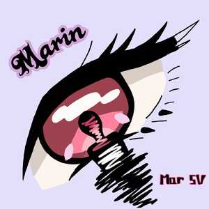 Marin
