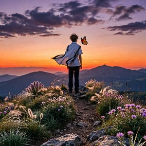 大逗-成长（新）.wav（大逗 remix）