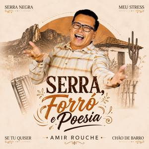Meu Stress (Ao Vivo)
