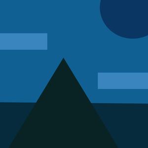 Other-side (No Return)