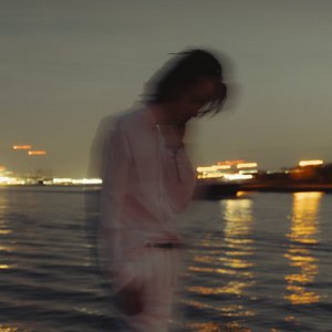 Middle Of Everything (Live at Funkhaus, Berlin)