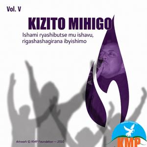 Twanze kuba insina ngufi