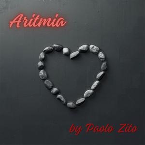 Aritmia