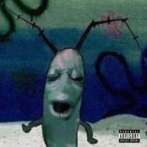 לא רוצה לשמוע (feat. אמסי קולה)