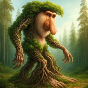 Espressina Cappucina Kids