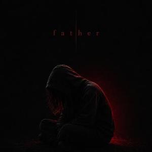 father