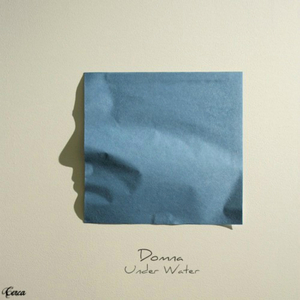 Homeless (Original Mix)