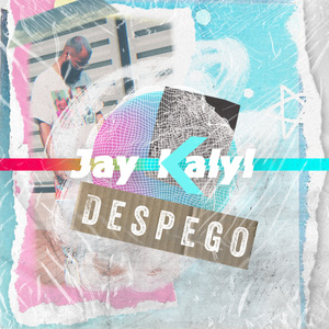 Despego
