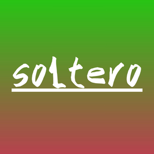 soltero