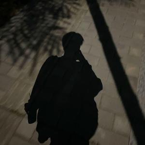 你是我的上上签