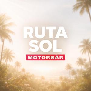 RUTA SOL MOTORBÄR