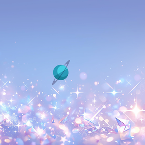 Harajuku Shuffle(하라주쿠 셔플)