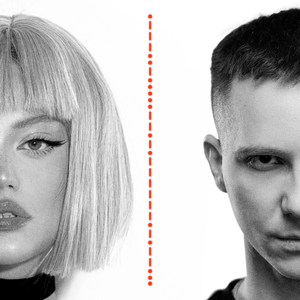 АЗБУКА МОРЗЕ