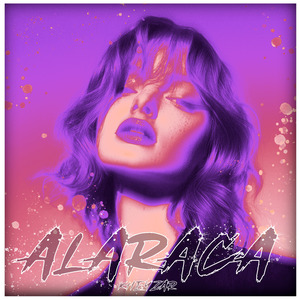 Alaraca