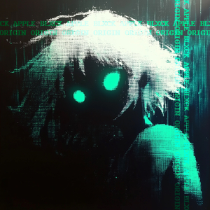 ORIGIN