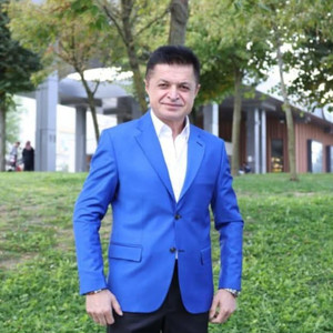 Bastımda Kırıldı İğdenin Dalı