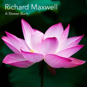 A Slower Burn