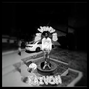 Fiending On The Road