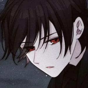 失恋不怪她阵线联盟