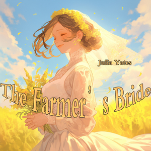 The Farmer's Bride
