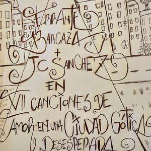 TRASCENDER (REMIX SPECIAL VERSION)