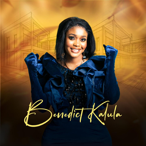 Nako landa yo (Live)