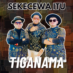 Sekecewa Itu