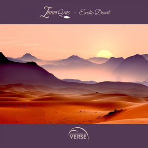 Exotic Desert (Original Mix)