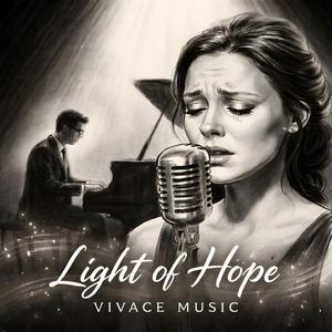 Light of Hope