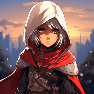 Горизонт (Super Slowed)