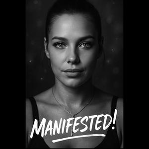 MANIFESTED!