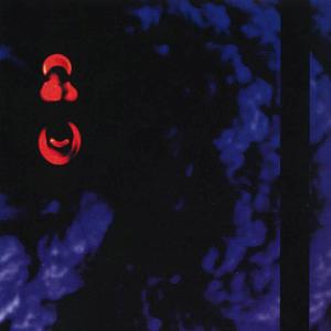 Kradioline Nicotine - Trip Inside