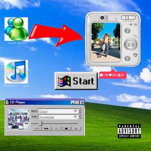 Zippo (feat. sukaa & Apolo)