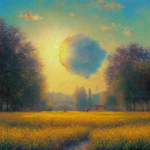 I'm not going to take it easy