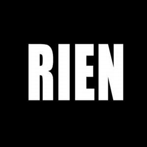 Rien