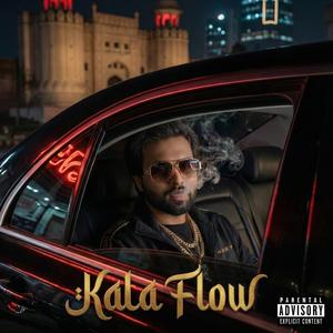 KALA FLOW (Habibi)