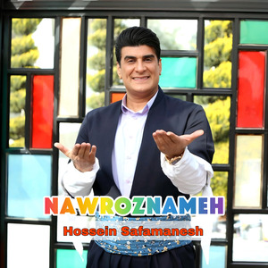 Nawroznameh