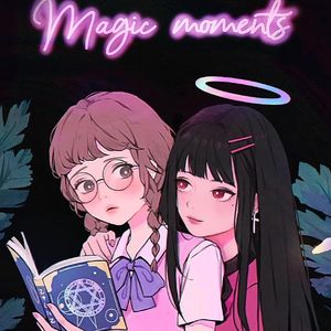 低头看看(Prod by Kiger)