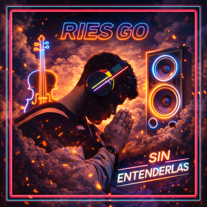 Sin Entenderlas