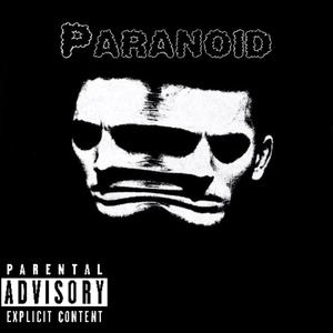 Paranoid