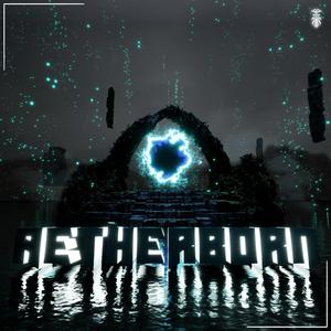AETHERBORN